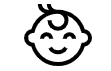 ̺