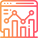 ڵ ó