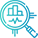 ڵ 